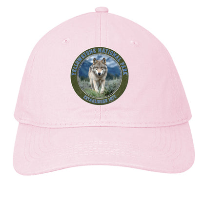 Light Pink - CP77 - FRONT