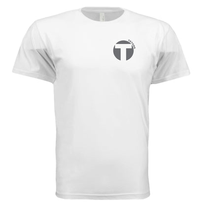 White - 3600 - FRONT