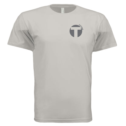 LIGHT GRAY - 3600 - FRONT