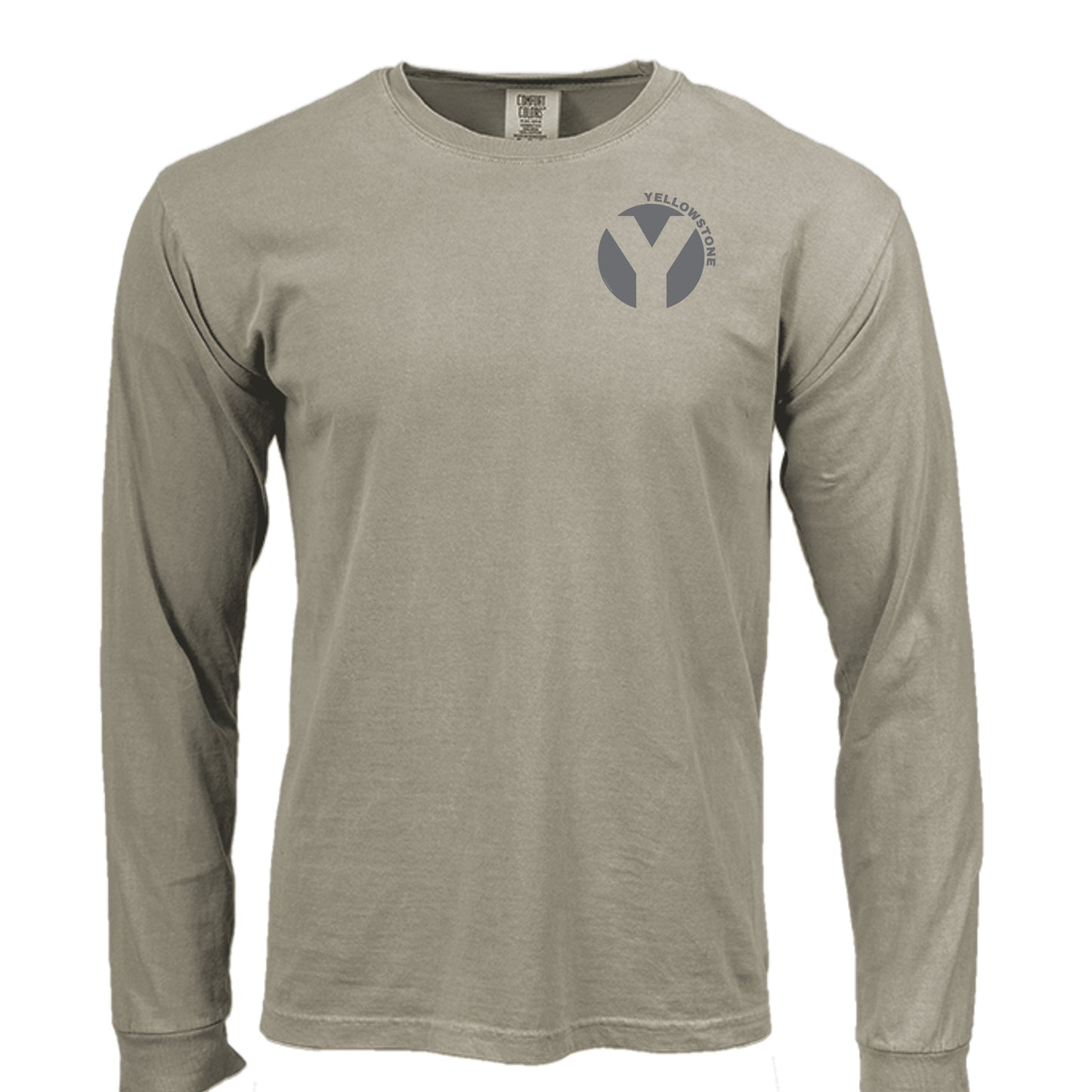 SANDSTONE - C6014 - FRONT