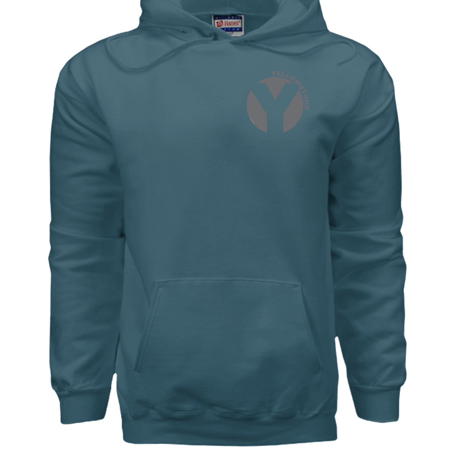 Cactus - F170 - FRONT