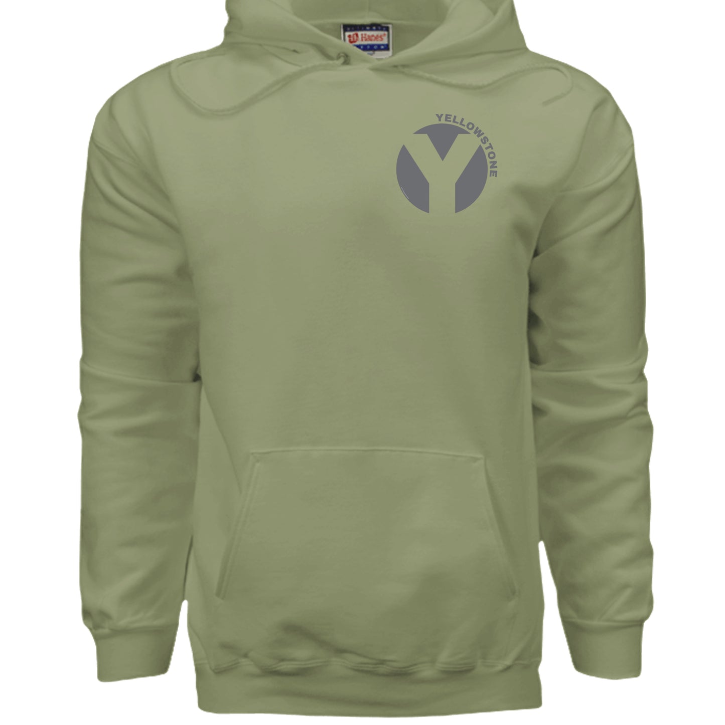 Oregano - F170 - FRONT