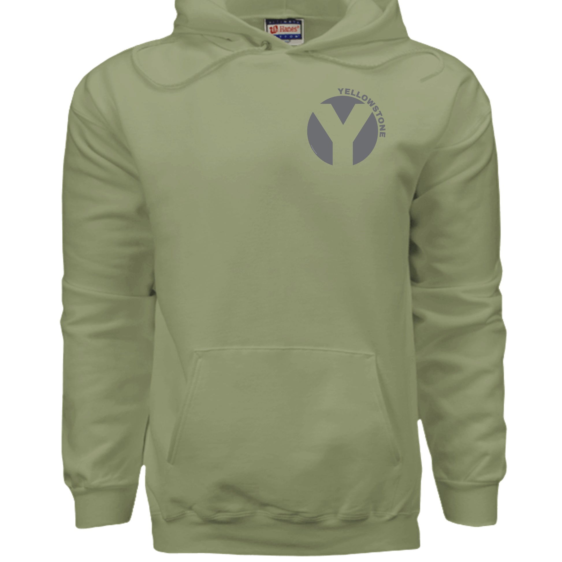 Oregano - F170 - FRONT