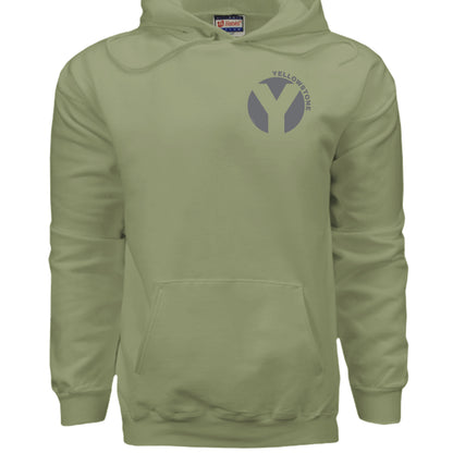 Oregano - F170 - FRONT