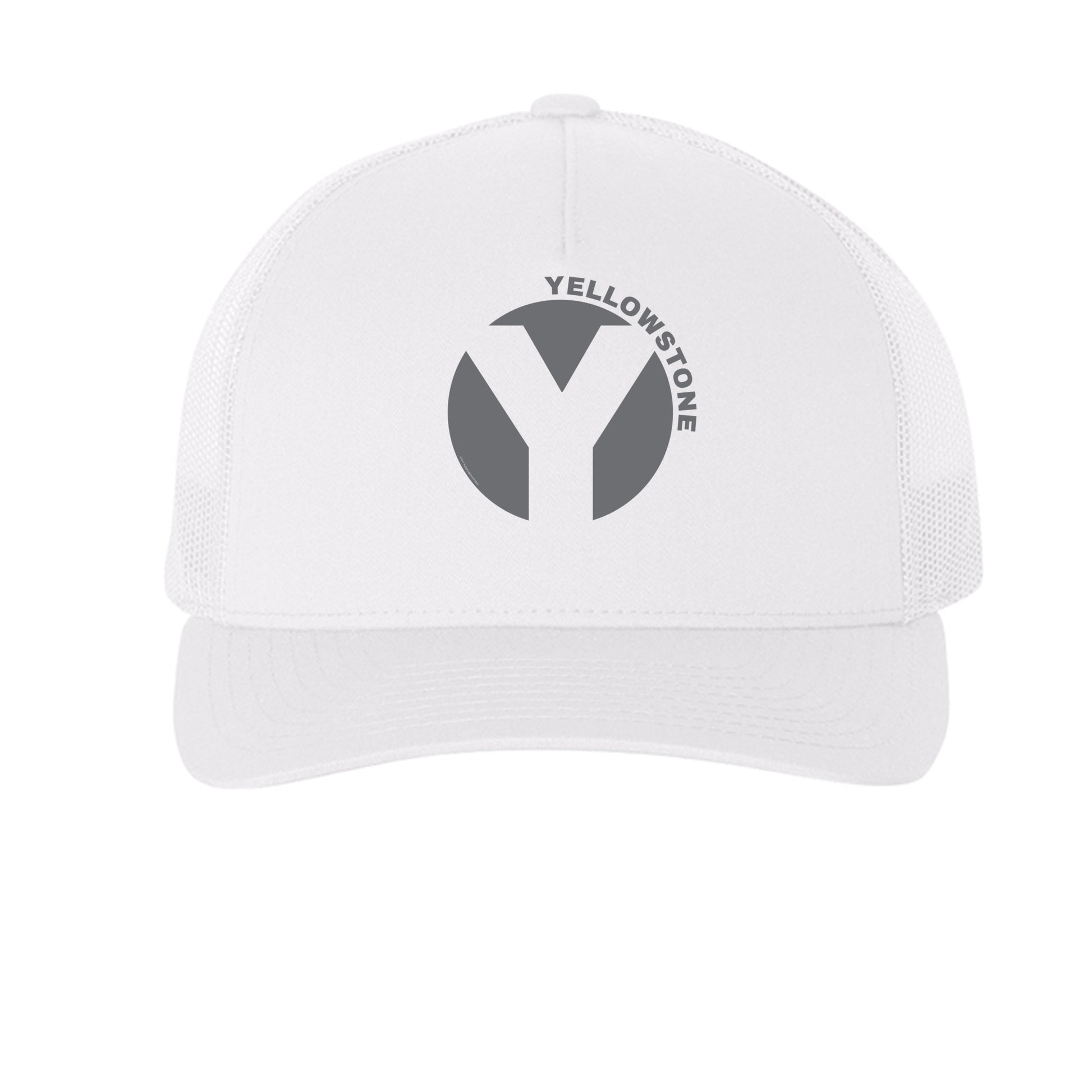 White - 6506 - FRONT