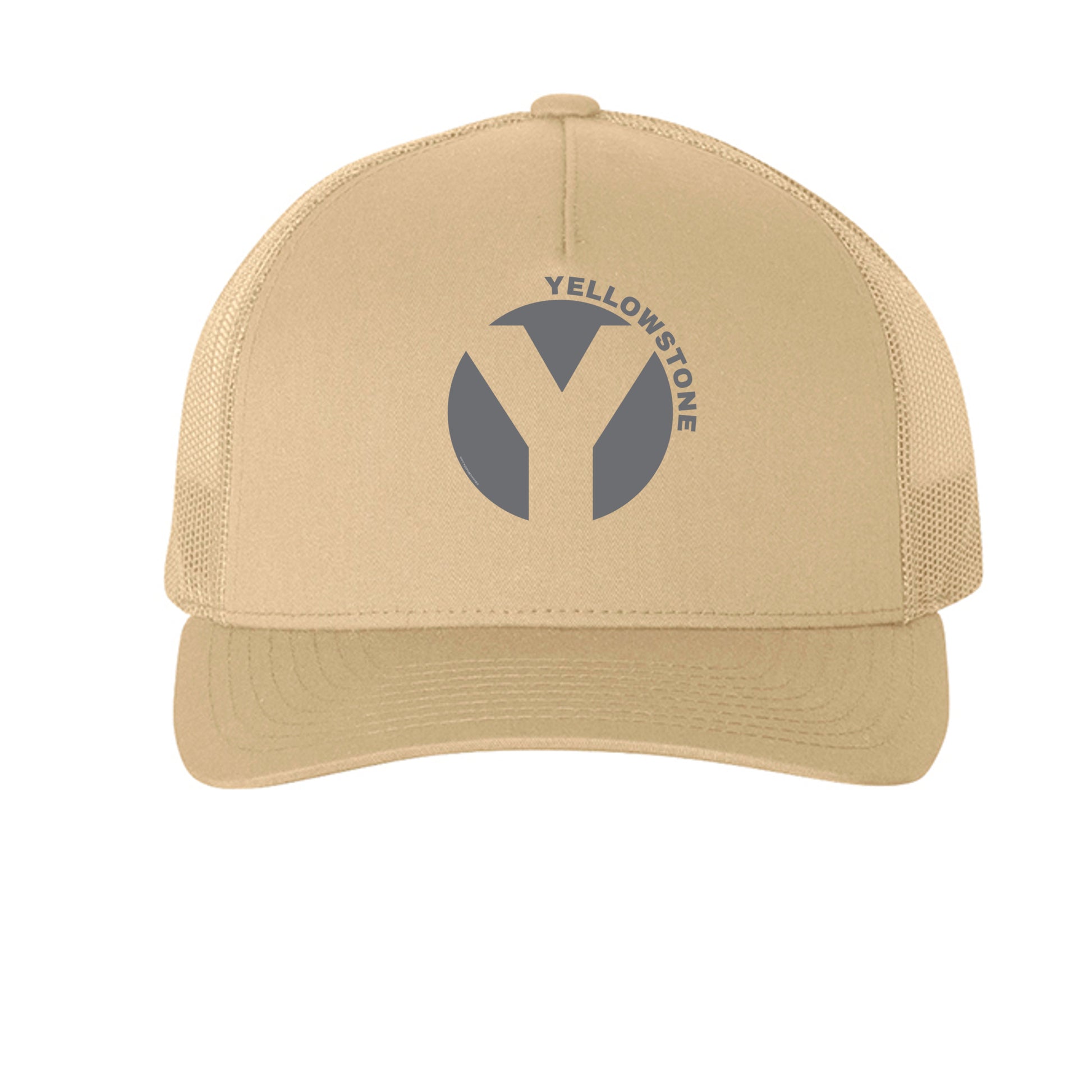 Khaki - 6506 - FRONT