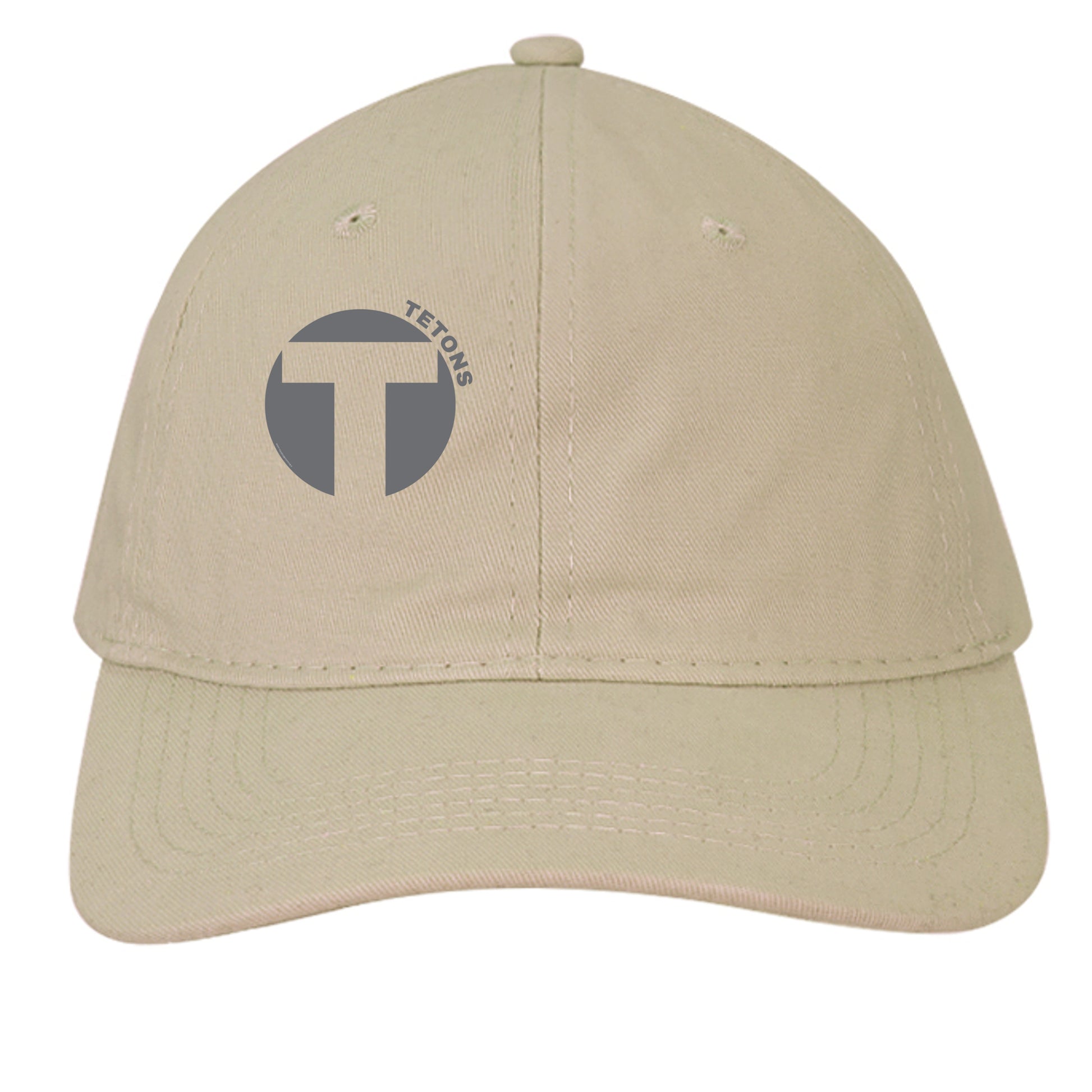 Khaki - CP77 - FRONT