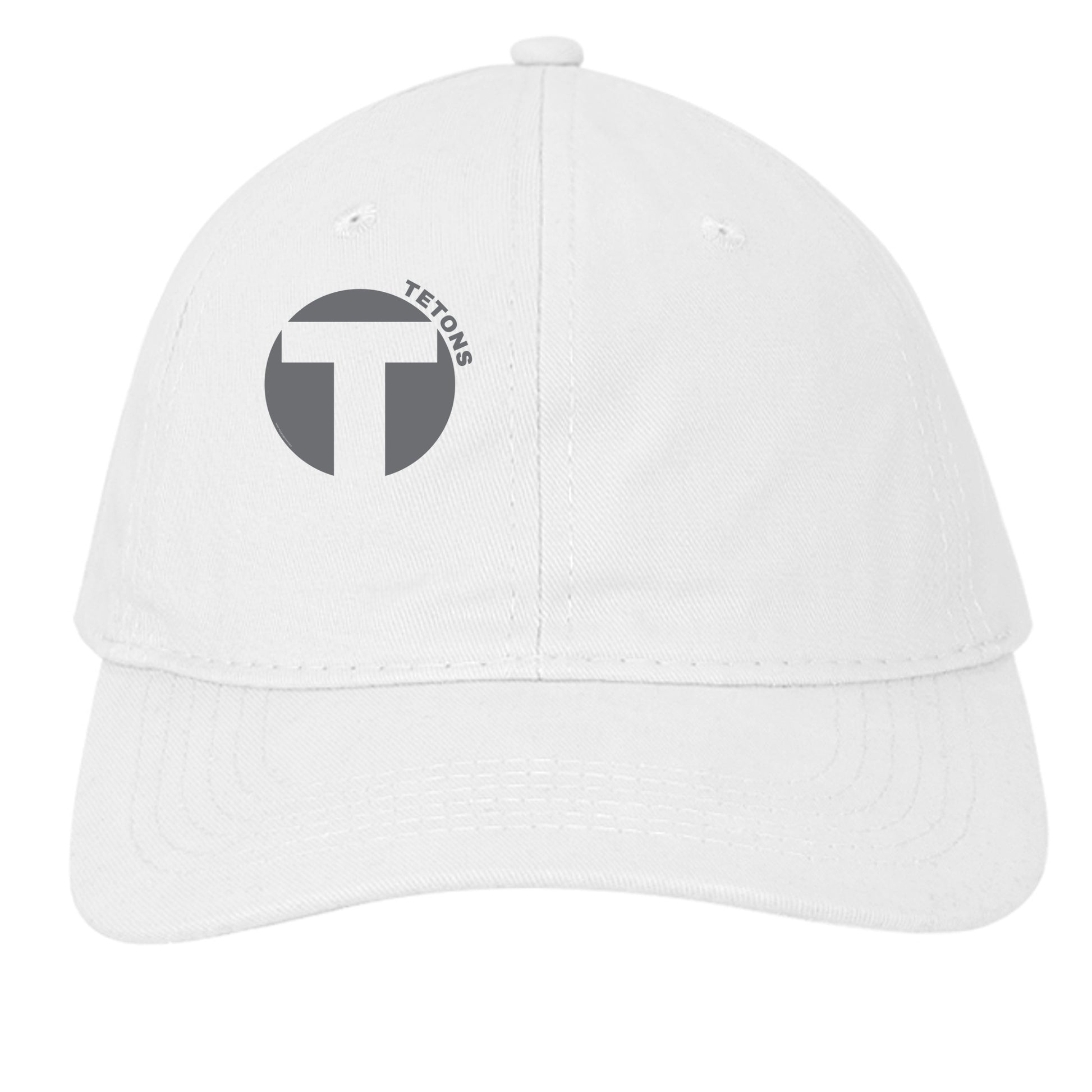 White - CP77 - FRONT