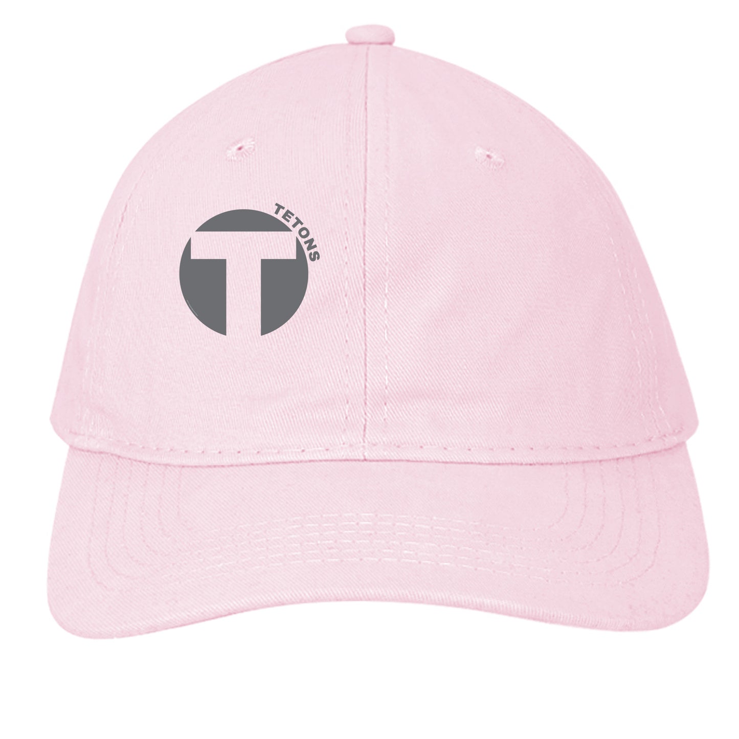 Light Pink - CP77 - FRONT