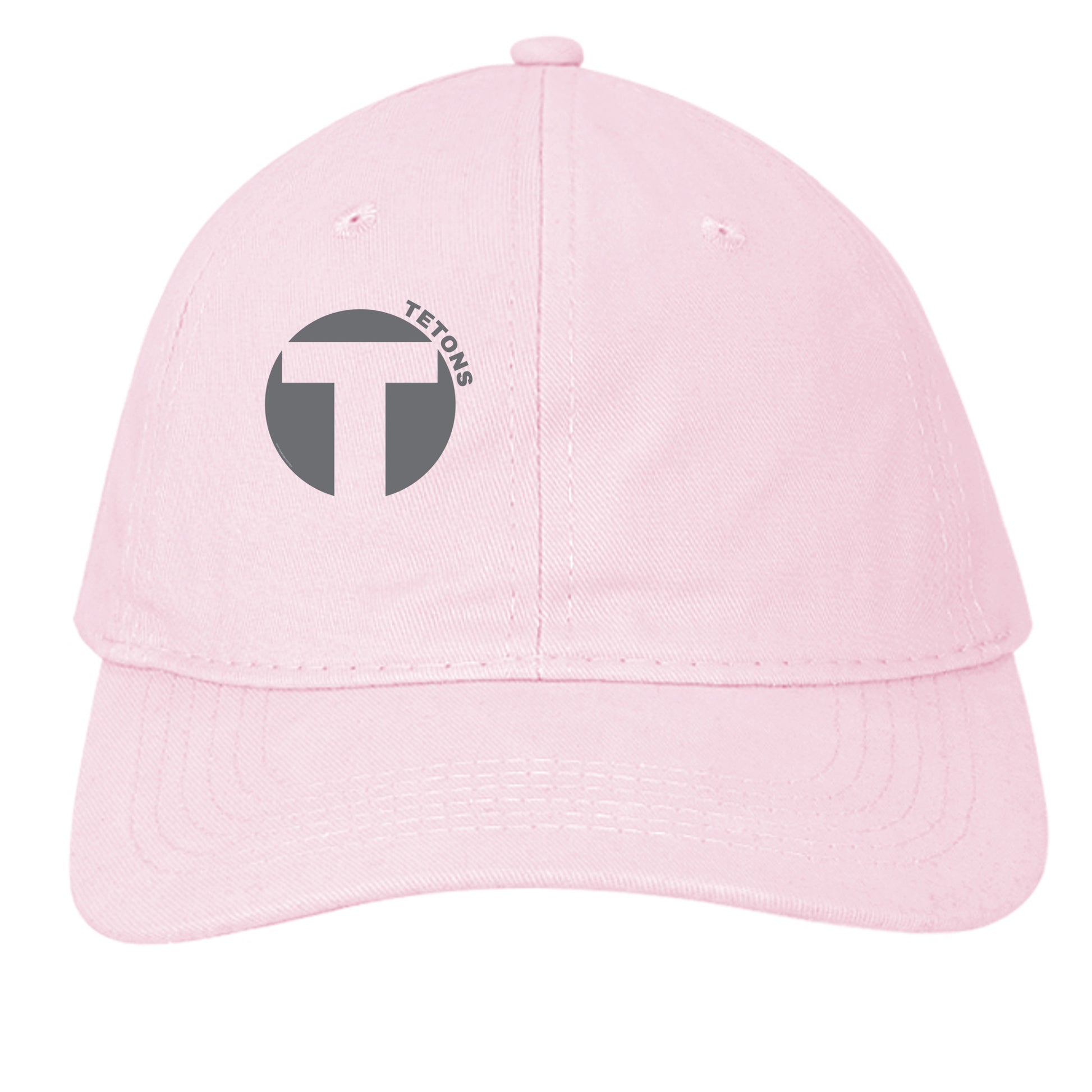 Light Pink - CP77 - FRONT