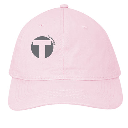 Light Pink - CP77 - FRONT