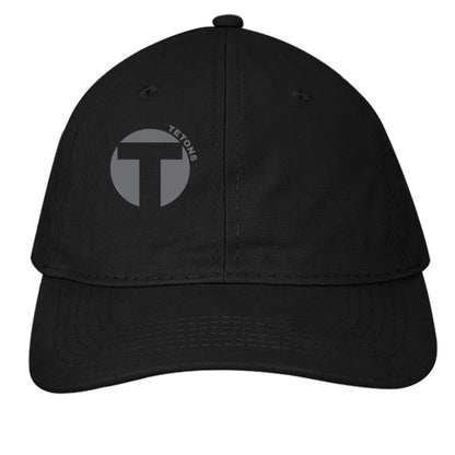 Black - CP77 - FRONT