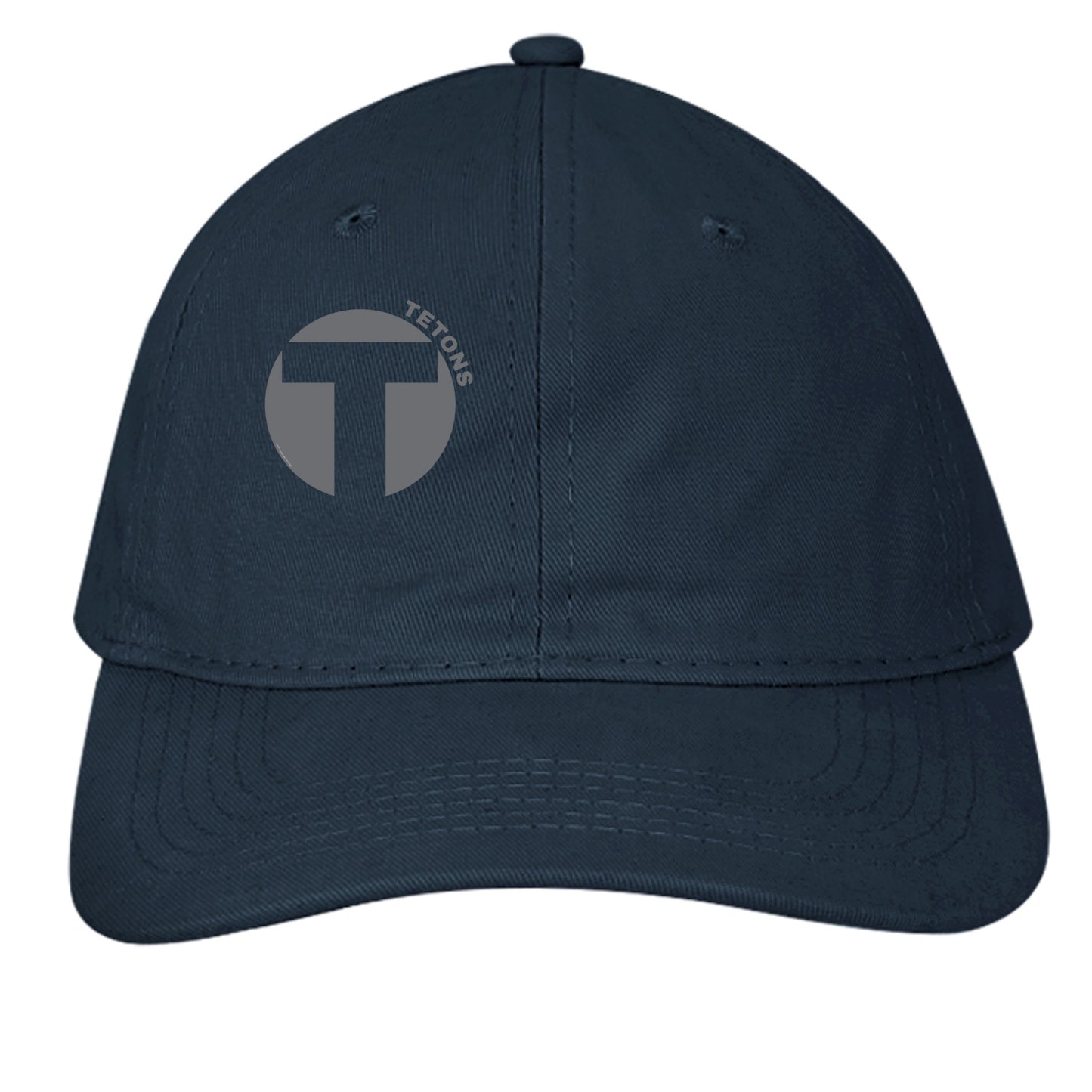 Navy - CP77 - FRONT