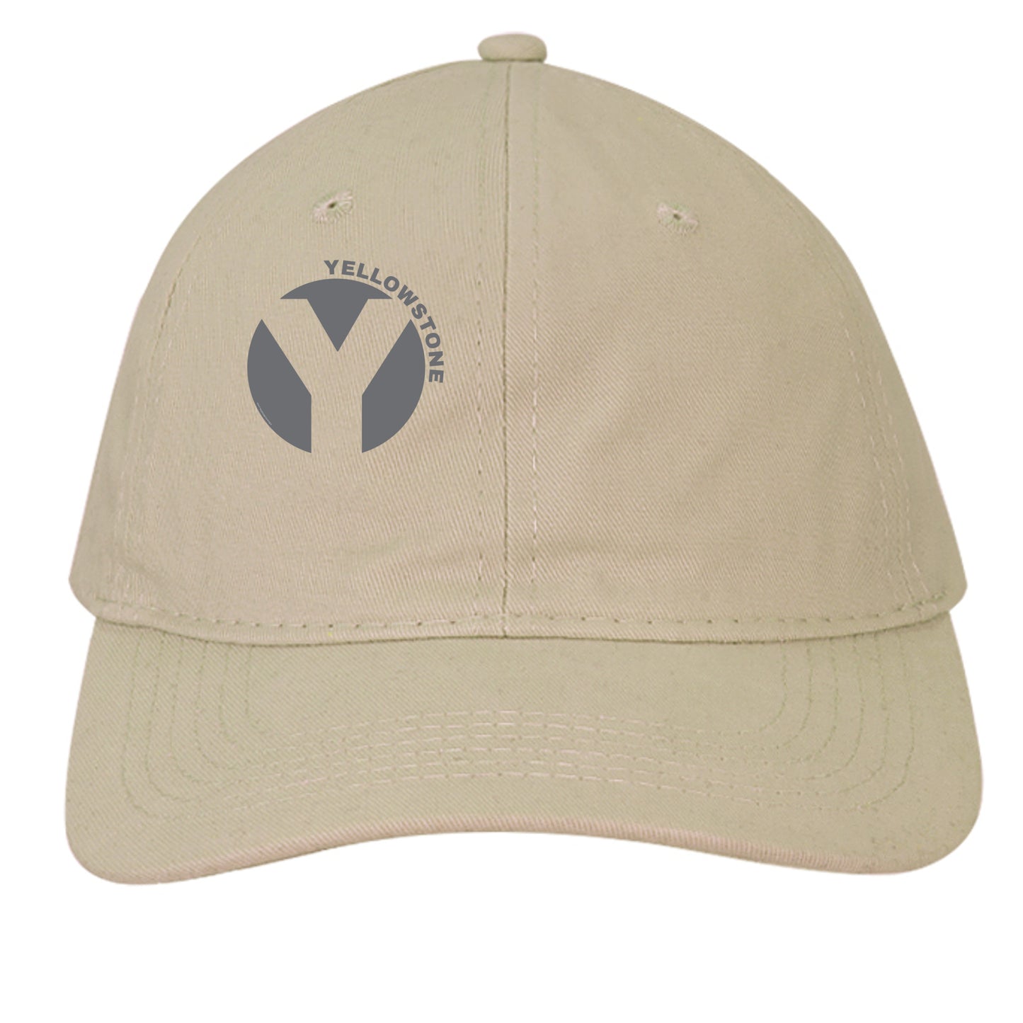 Khaki - CP77 - FRONT