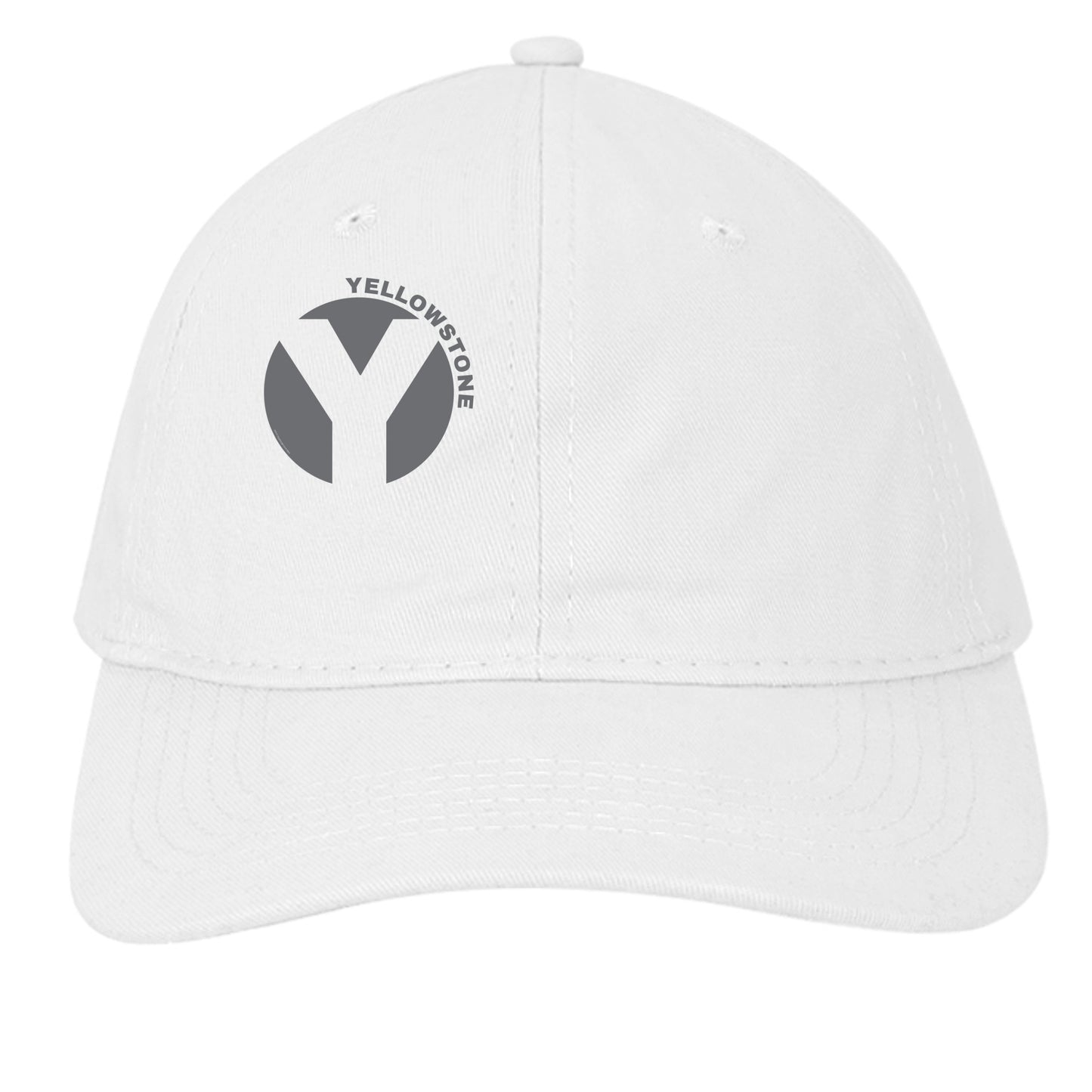 White - CP77 - FRONT