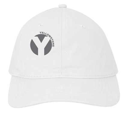 White - CP77 - FRONT