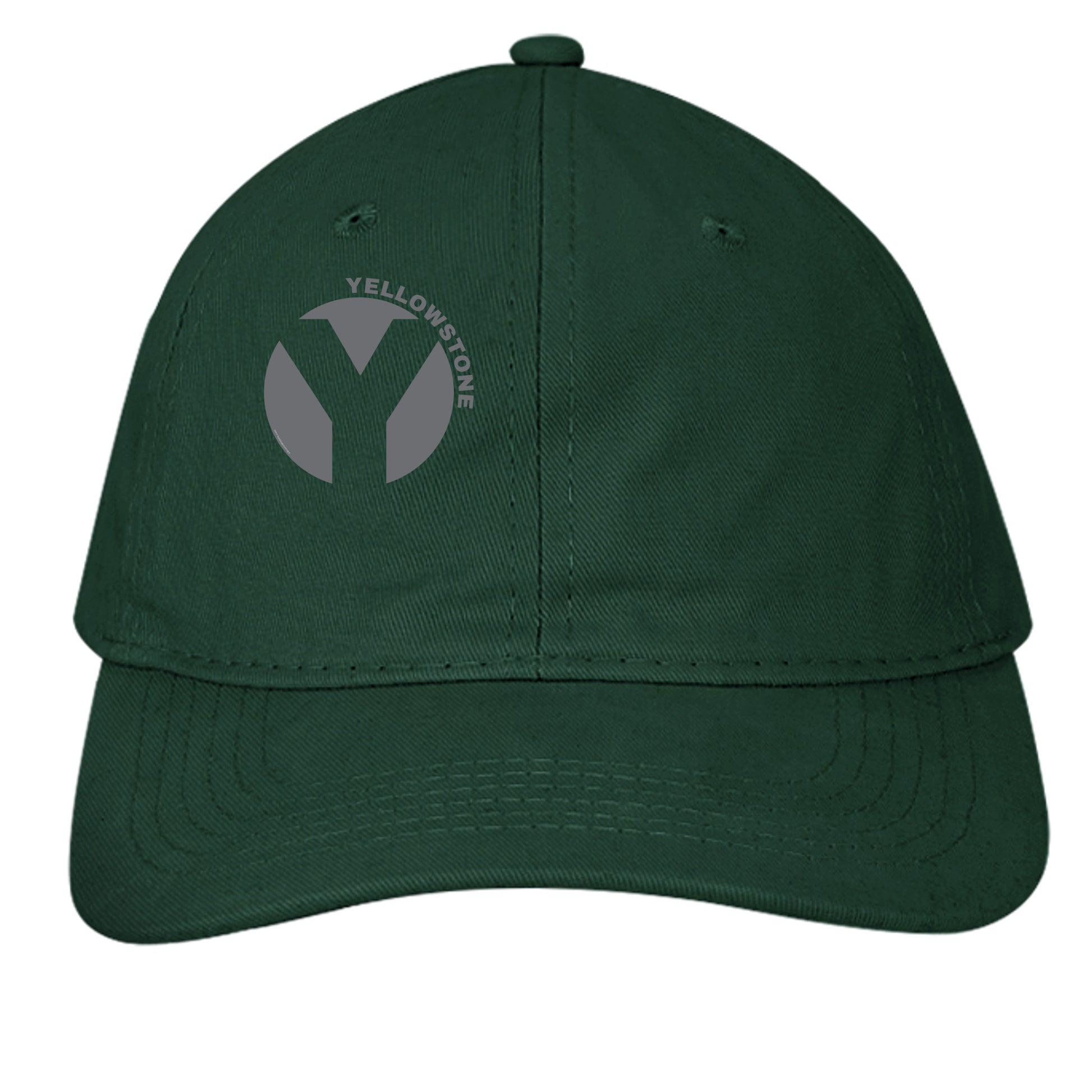 Hunter - CP77 - FRONT