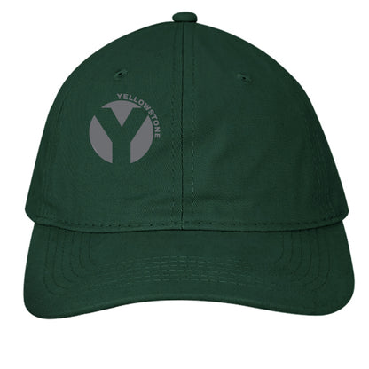 Hunter - CP77 - FRONT