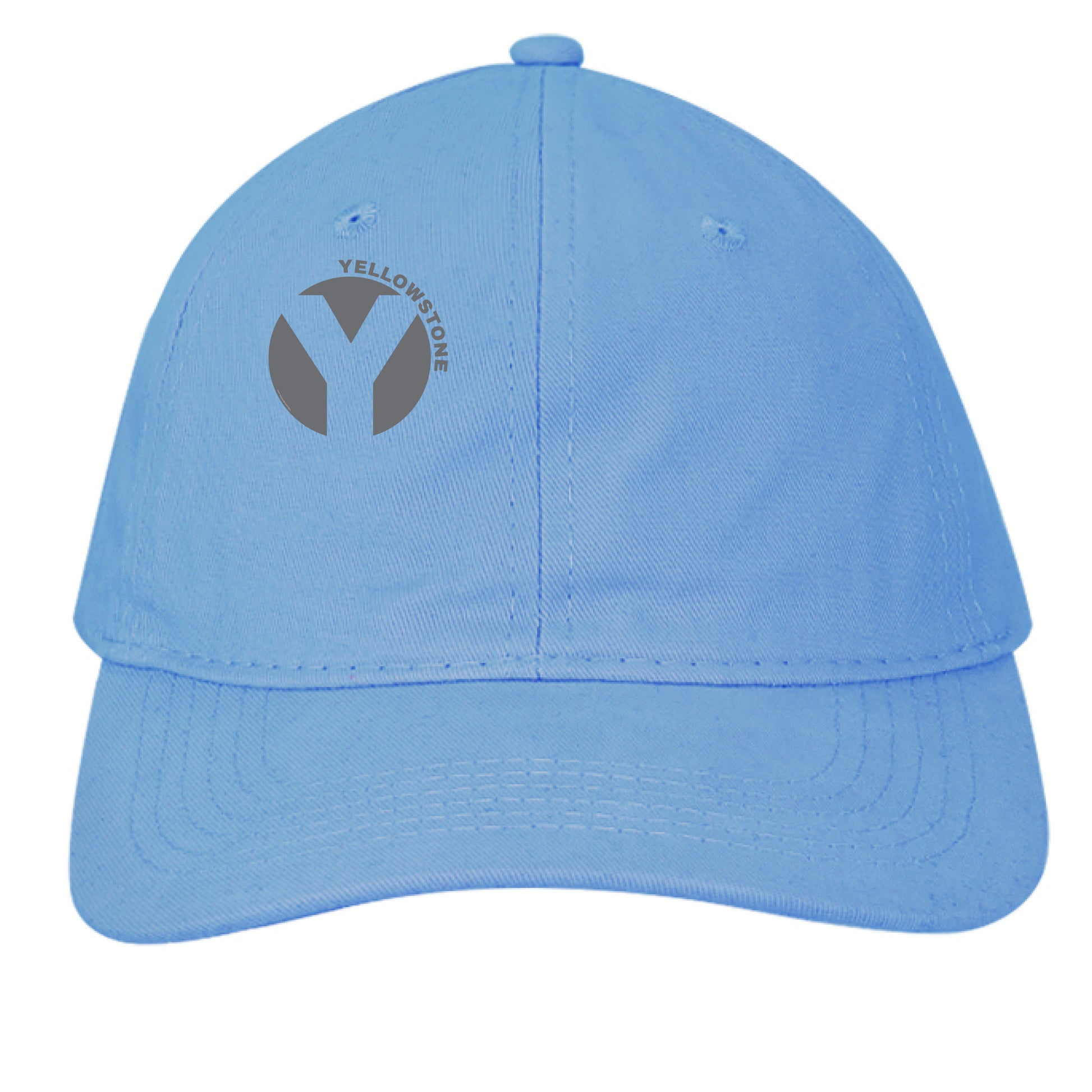 Carolina Blue - FRONT