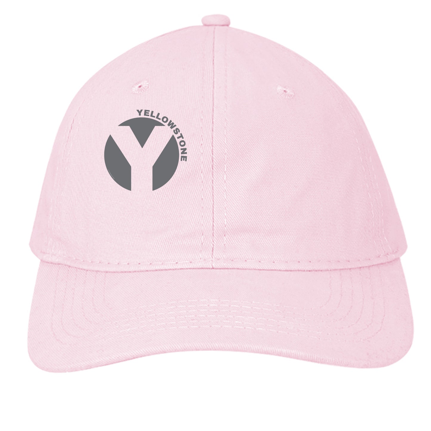 Light Pink - CP77 - FRONT