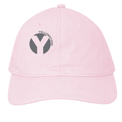 Light Pink - CP77 - FRONT