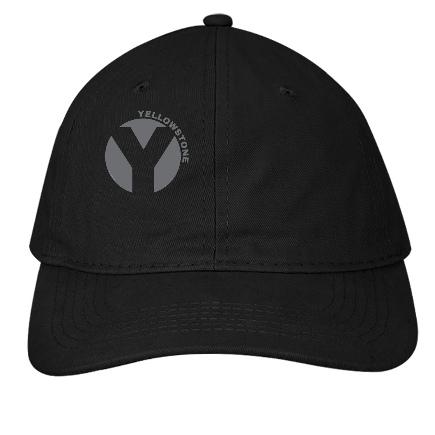 Black - CP77 - FRONT