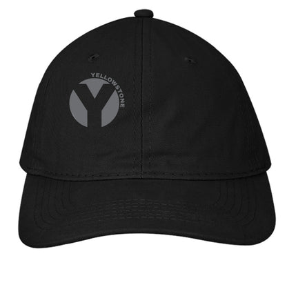 Black - CP77 - FRONT