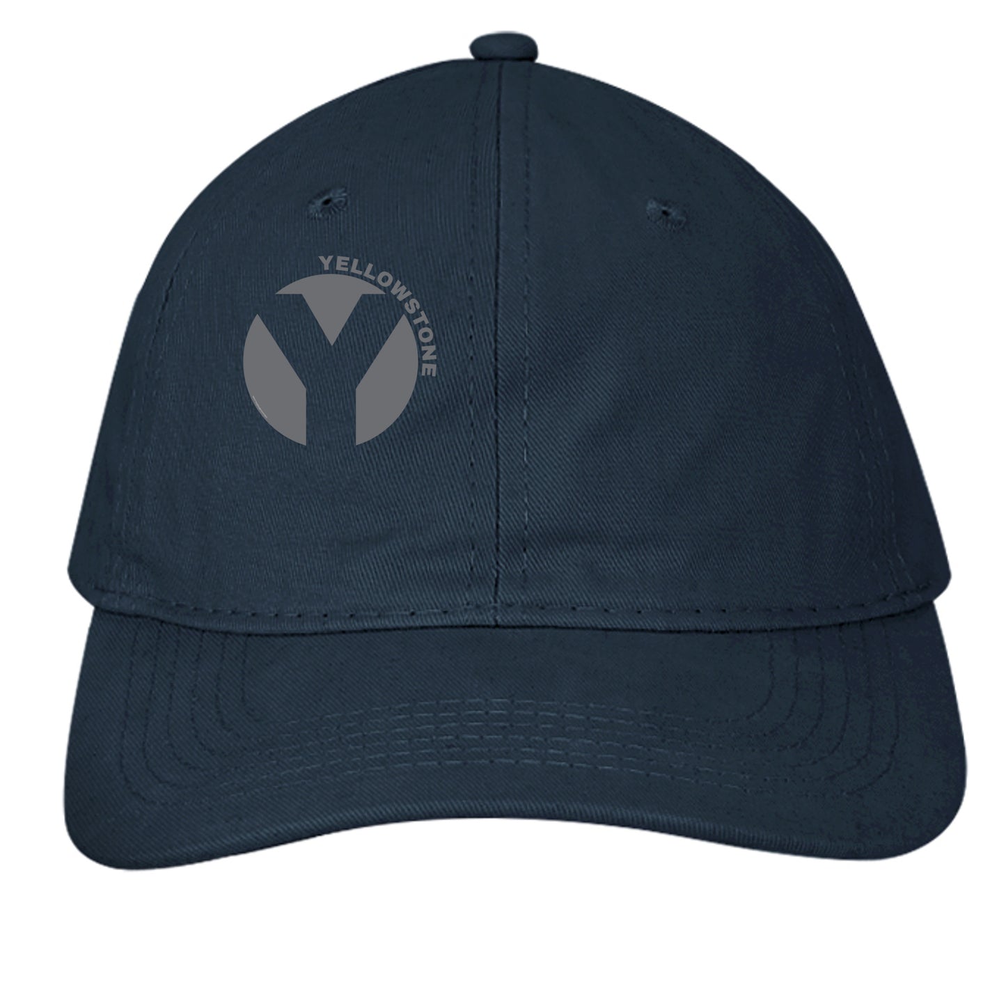 Navy - CP77 - FRONT