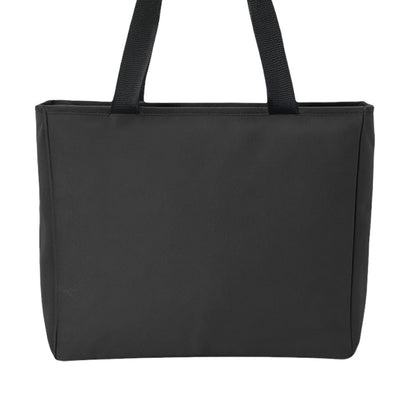 Black - BACK