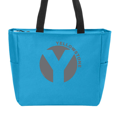 Turquoise - BG410 - FRONT