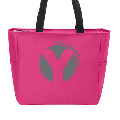 Pink Azalea - BG410 - FRONT