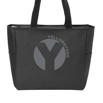 Black - BG410 - FRONT