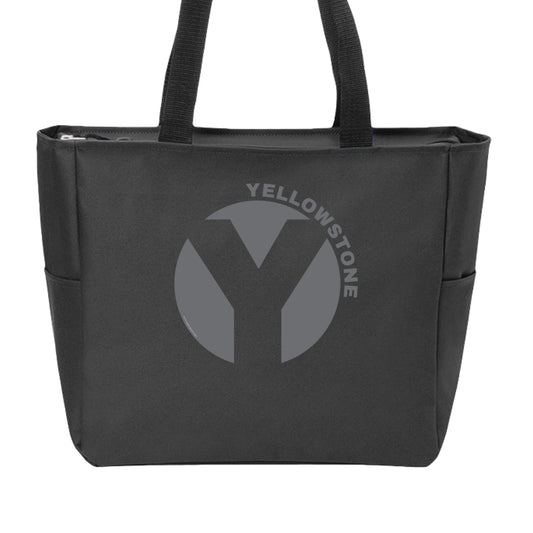 Black - BG410 - FRONT