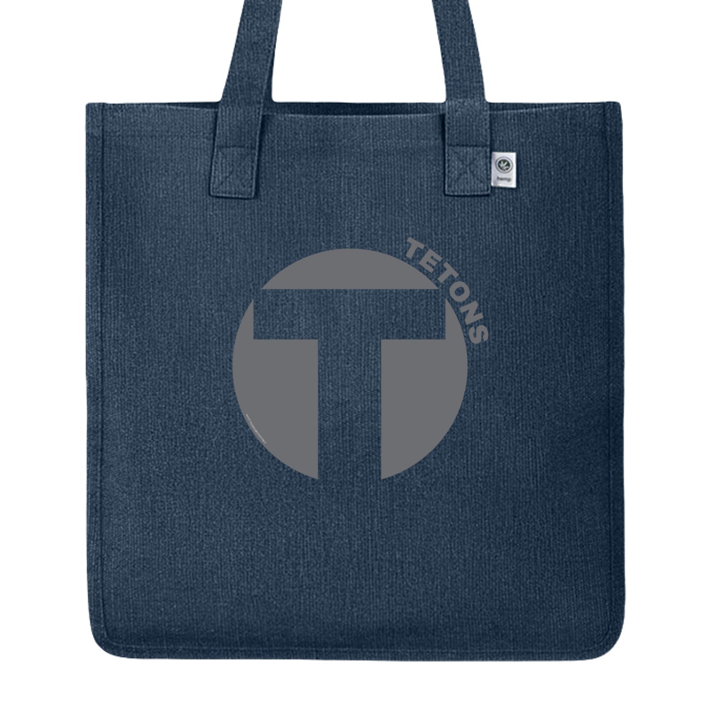 NAVY - EC8015 - FRONT