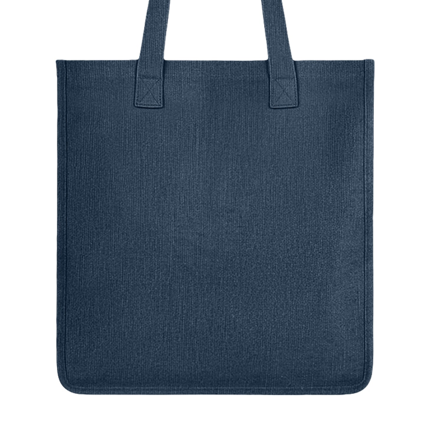 NAVY - BACK