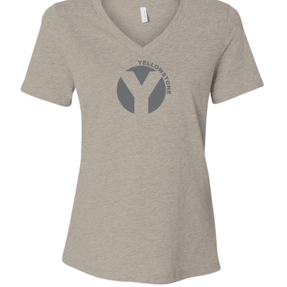 Heather Dust - FRONT