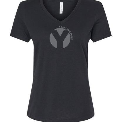 Solid Black Blend - FRONT