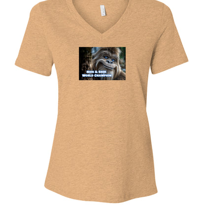 Heather Peach - FRONT