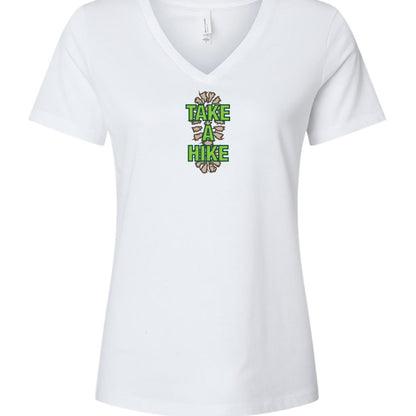 Solid White Blend - FRONT