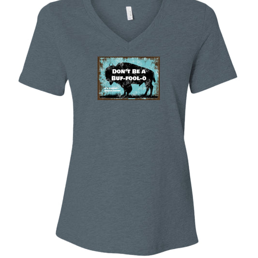 Heather Slate - FRONT