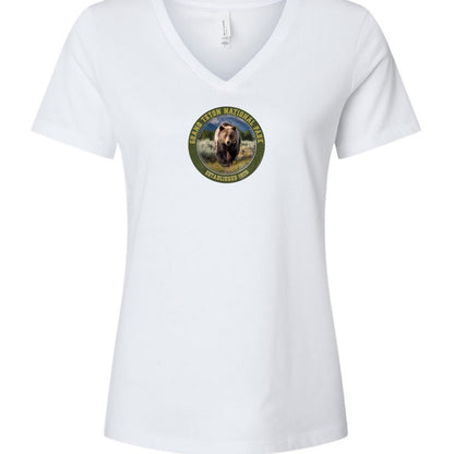 Solid White Blend - FRONT