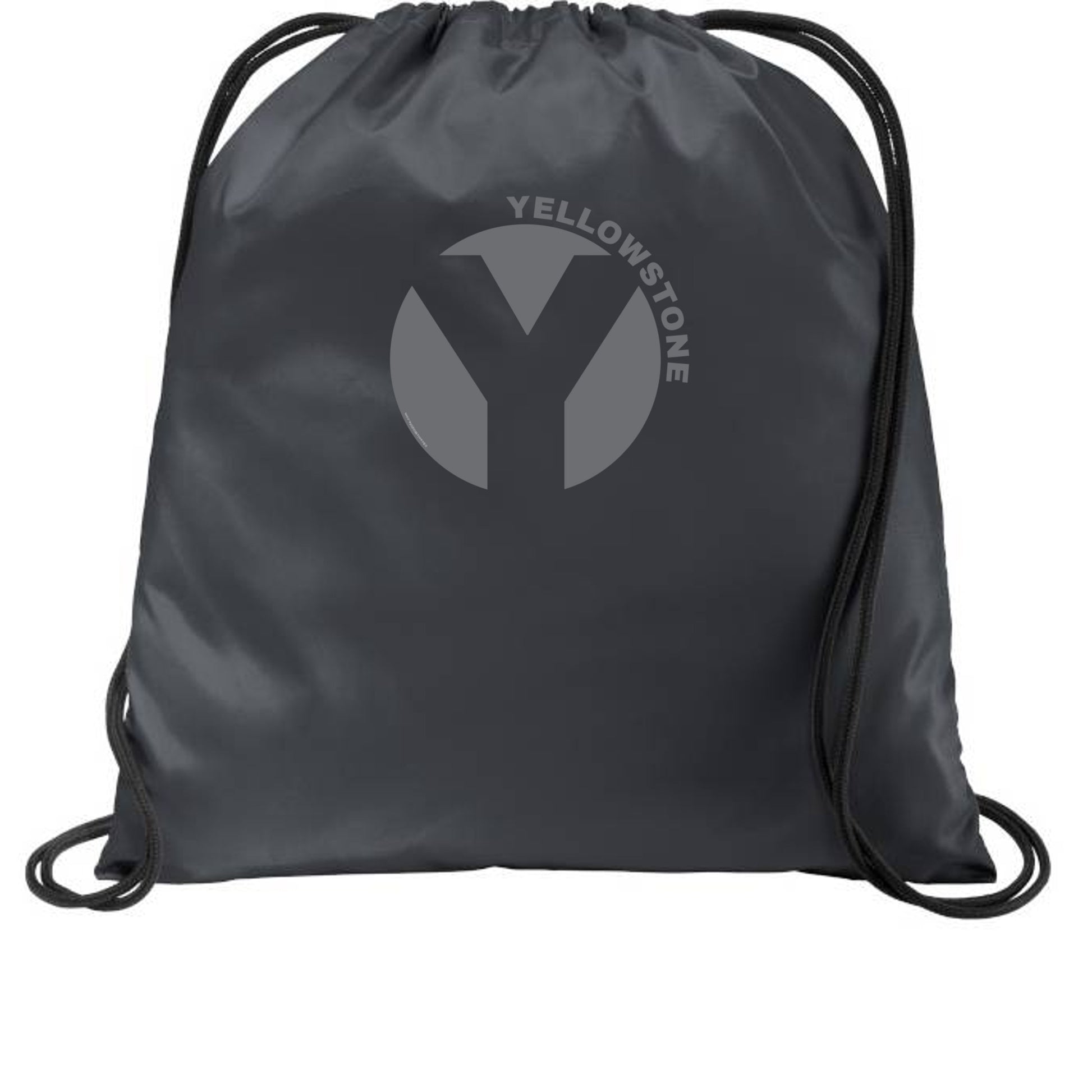 Graphite Grey - BG615 - FRONT