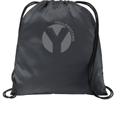 Graphite Grey - BG615 - FRONT