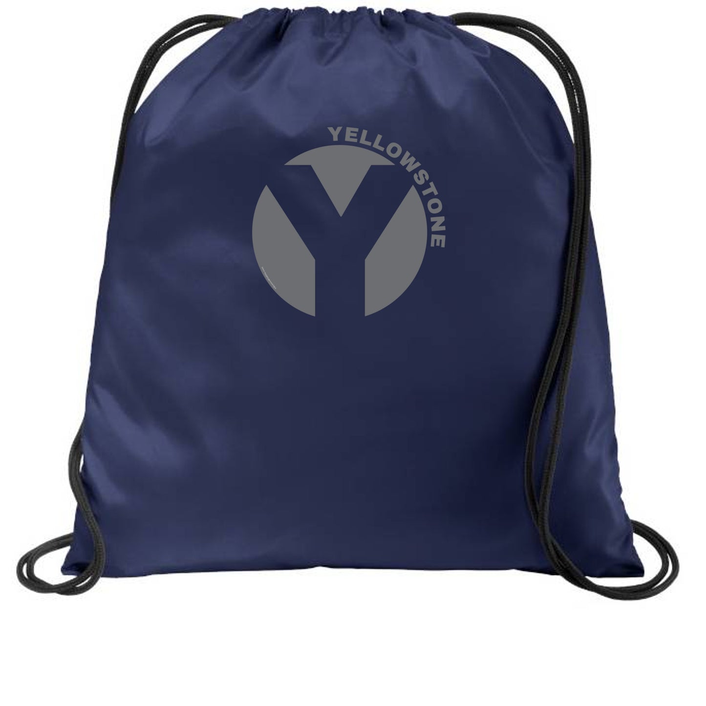 True Navy - BG615 - FRONT