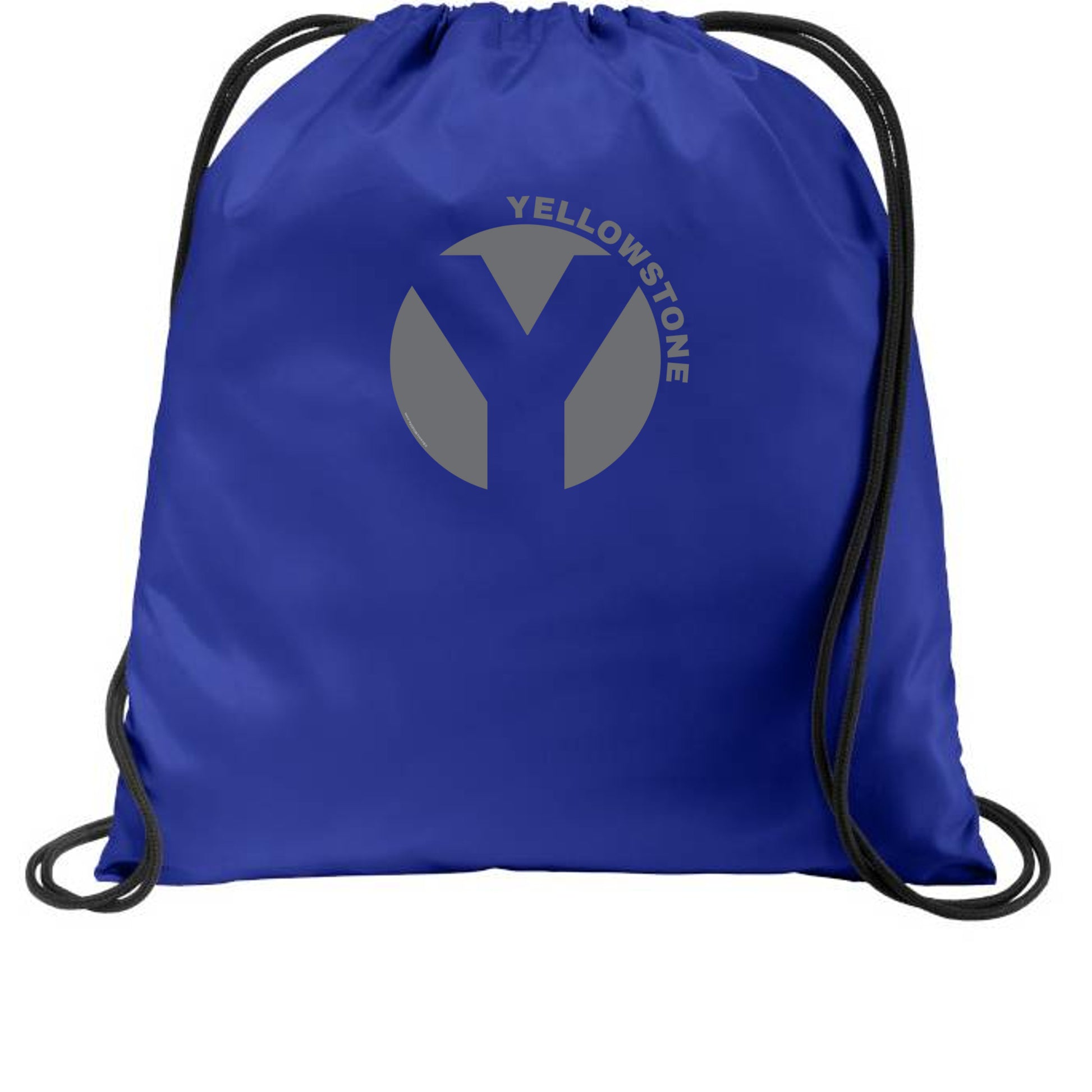 True Royal - BG615 - FRONT