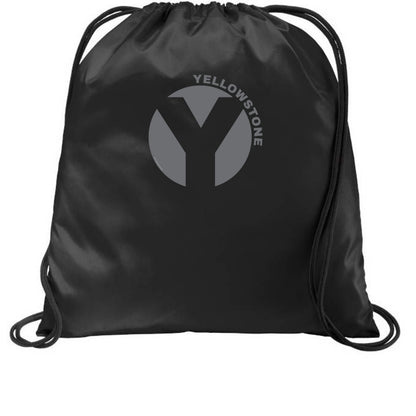 Black - BG615 - FRONT