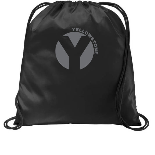 Black - BG615 - FRONT