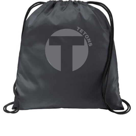 Graphite Grey - BG615 - FRONT
