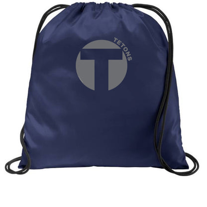 True Navy - BG615 - FRONT