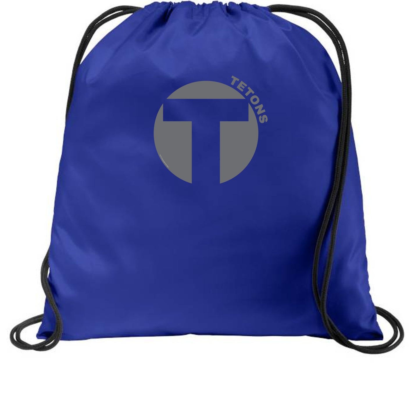True Royal - BG615 - FRONT